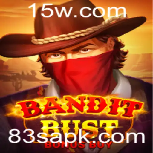 Descubra a Aventura e Estratégia de BanditBustBonusBuy