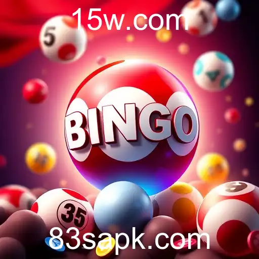Bingo online