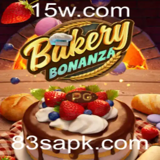 BakeryBonanza: A Doce Aventura dos Jogos de Tabuleiro
