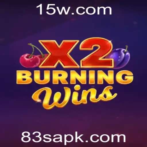 Explorando o Jogo BurningWinsX2: Uma Análise Detalhada