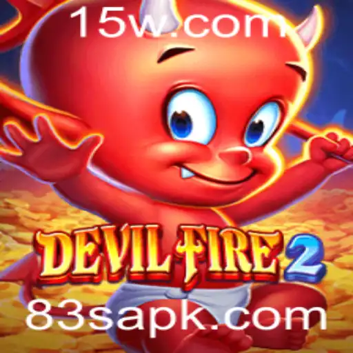 Explorando DevilFire2: O Jogo de Fantasia Intensa e Estratégia com Inovação