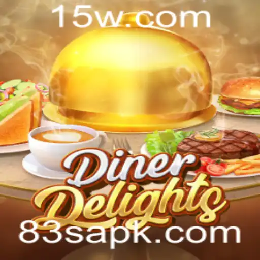 Descubra o Mundo Culinário de DinerDelights: Guia Completo do Jogo