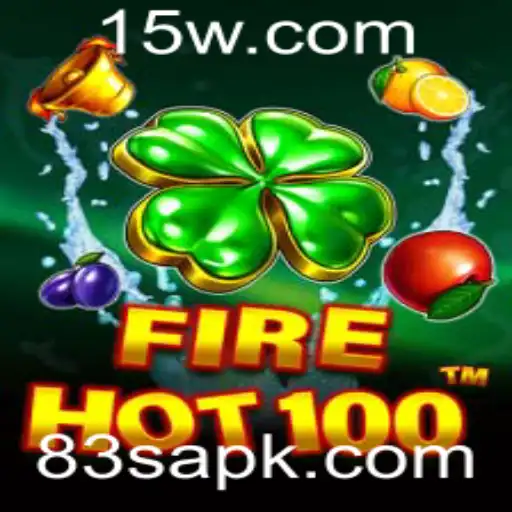 Explorando o Fascinante Mundo do Jogo FireHot100
