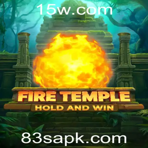 Descubra o Mundo de FireTemple: Uma Jornada Épica