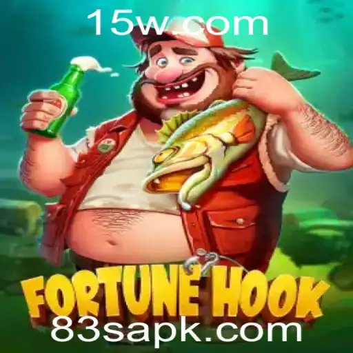 FortuneHook: Mergulhando no Universo do Jogo com a Chave 83s