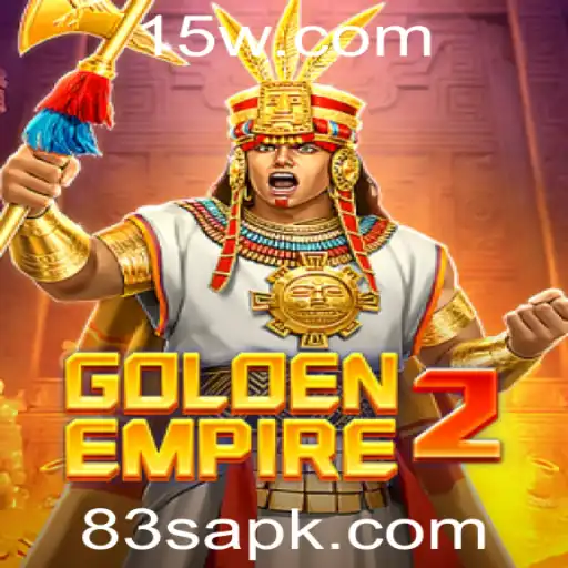GoldenEmpire2: A Jornada Épica para Conquistar os Reinos