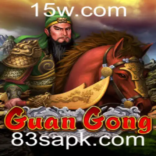 Explorando o Jogo GuanGong: Uma Nova Era do Entretenimento