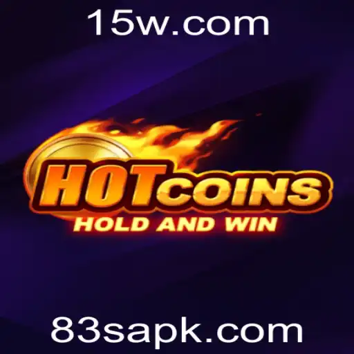 Explorando HotCoins: O Jogo Interativo do Momento