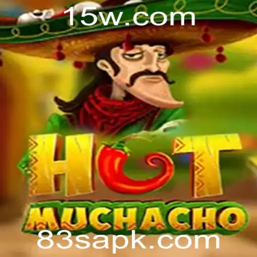 Descubra HotMuchacho: Um Jogo Envolvente e suas Regras Fascinantes