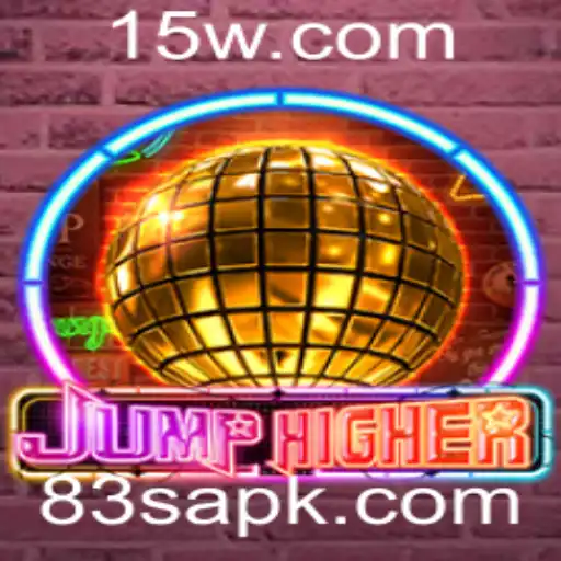 Explorando o Mundo de JumpHigher: Uma Nova Experiência de Jogo com o Desafio 83s