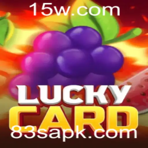 Como Jogar LuckyCard: Regras e Estratégias Essenciais