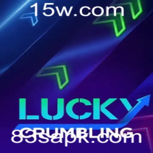 Descubra as Regras e a Emoção por Trás do Jogo 'LuckyCrumbling'