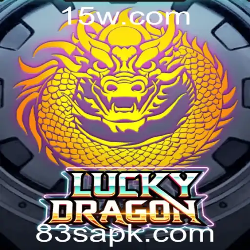 Descubra o Fascinante Mundo de LuckyDragon: O Jogo de Azar que Conquista Corações