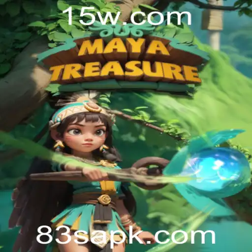 Desvendando MayaTreasure: Um Mergulho no Mundo de Aventuras e Estratégia