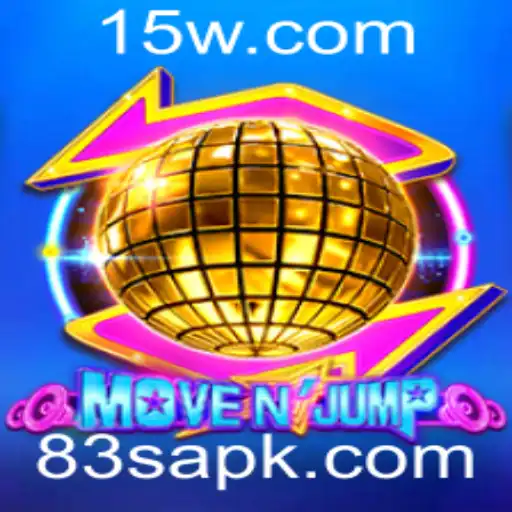 Explorando o Mundo Dinâmico de MovenJump