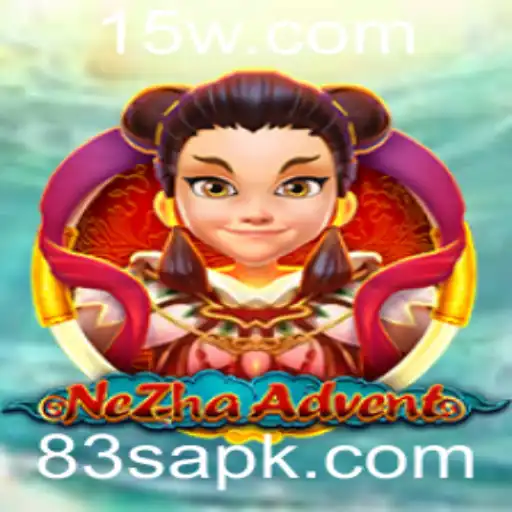 Explorando NeZhaAdvent: O Novo Fenômeno dos Jogos