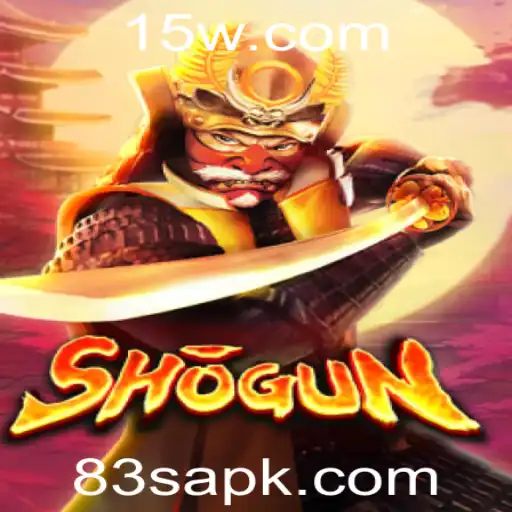 Shogun: Um Mergulho na Estratégia com Regras Atualizadas