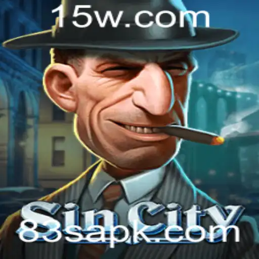 Explorando o Fascinante Universo de SinCity