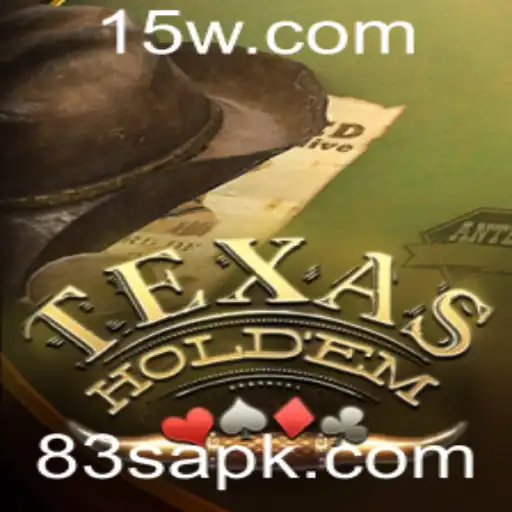 Explorando o Mundo do Texas Hold'em e as Estratégias de 83s