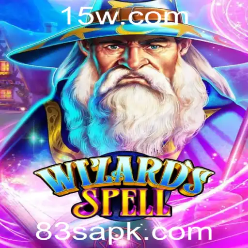 Descubra o Fascinante Mundo Mágico de WizardsSpell: A Nova Sensação dos Jogos