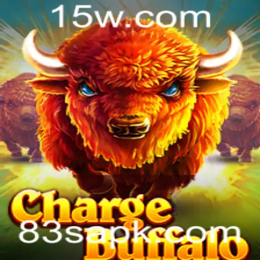 Descubra o Mundo Empolgante de ChargeBuffalo: Um Mergulho nas Regras e na Experiência de Jogo