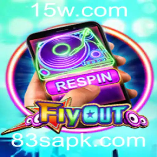 FlyOut: O Novo Fenômeno dos Jogos de Estratégia com desvio