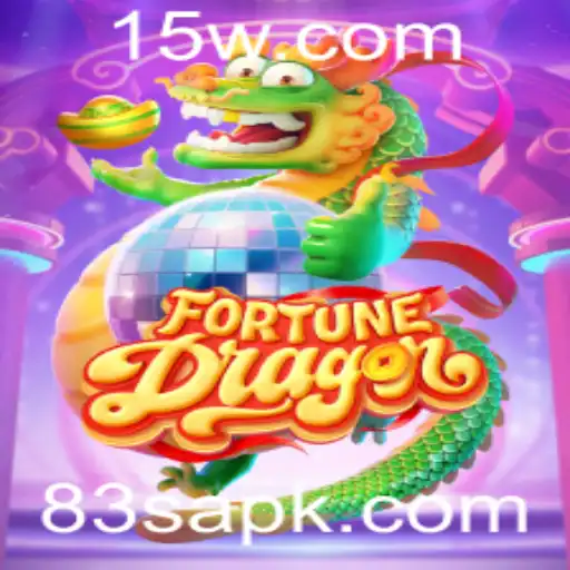 Explorando o Mundo de FortuneDragon: Uma Jornada Épica com 83s