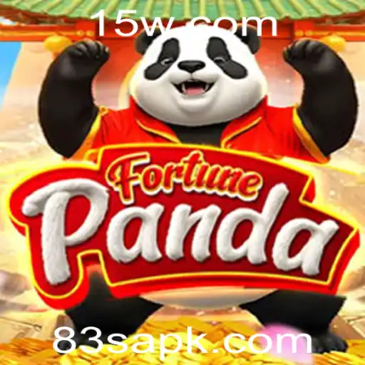 Explorando o Mundo de FortunePanda: Uma Aventura Envolvente nos Jogos de Aventura