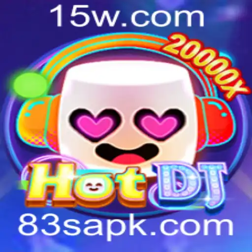 Descubra o Universo do HotDJ: A Nova Sensação dos Jogos de Cartas