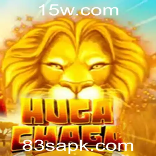 Descubra o Fascinante Mundo do Jogo HugaChaga e a Estratégia 83s