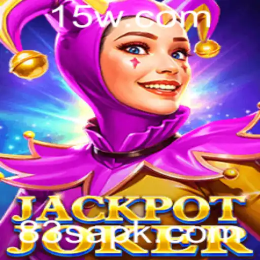 Explorando o Mundo do JackpotJoker: Regras e Estratégias
