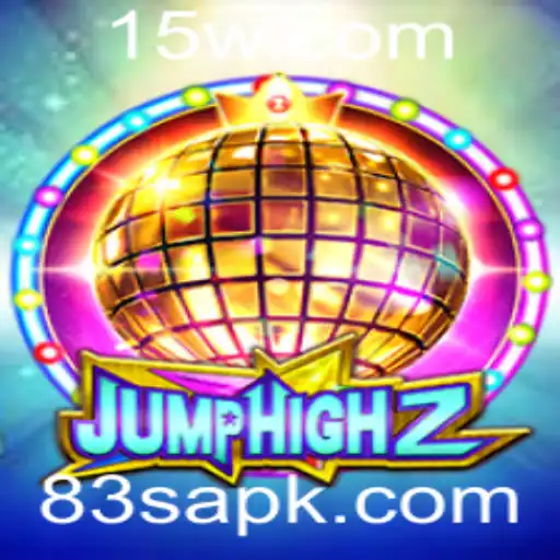 Descubra o Empolgante Mundo de JumpHigh2: Um Jogo Inovador para Todos