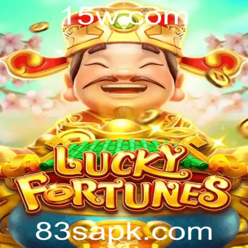 Explorando LUCKYFORTUNES: Regras Intrigantes do Jogo e Seu Papel no Mundo Atual