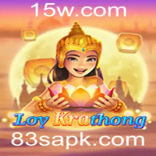 LoyKrathong: Explorando o Novo Jogo Fascinante e Suas Regras
