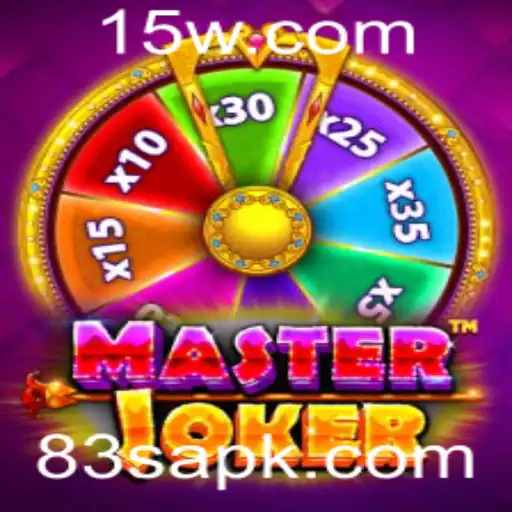 Explorando o Mundo de MasterJoker: Regras e Estratégias para 2023