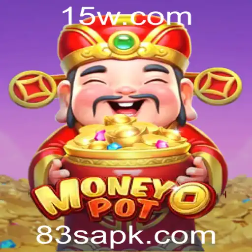 Explorando o Fascinante Jogo MoneyPot: A Nova Sensação do Momento