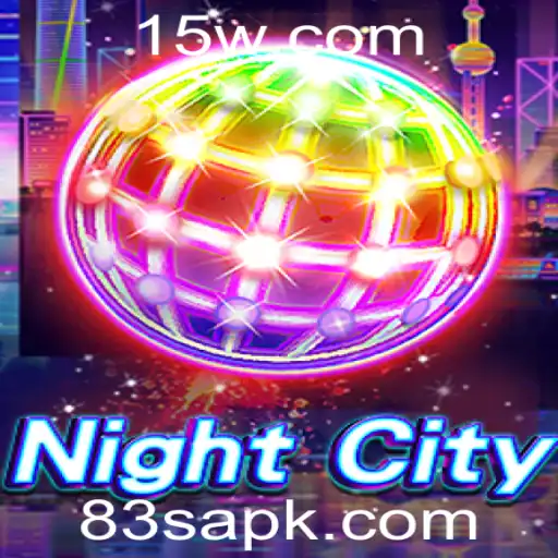 Descubra o Emocionante Jogo NightCity e Sua Dinâmica Inovadora