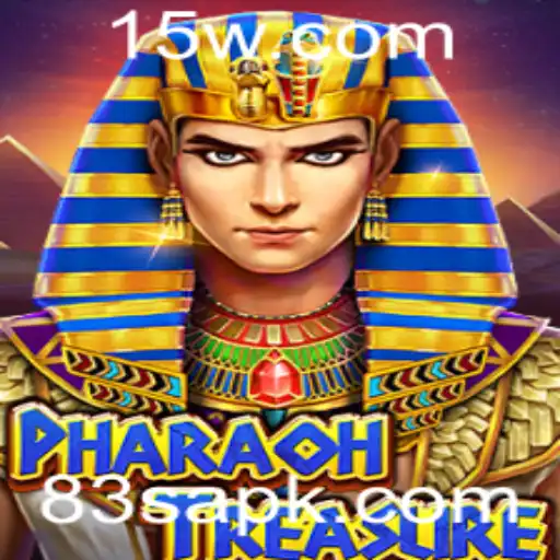 Descobrindo as Riquezas do PharaohTreasure