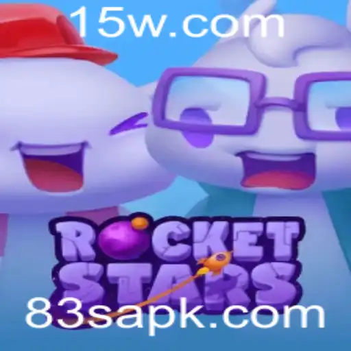 Explorando o Mundo de RocketStars: Um Jogo de Estratégia Intergaláctica
