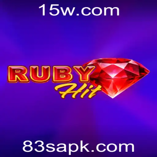 Descubra o Mundo do Jogo RubyHit e Aprenda as Regras do 83s