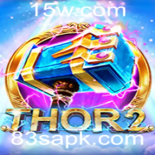 Desvendando Thor2: O Jogo Inovador e cativante