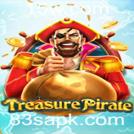 Explorando o Mundo de TreasurePirate: Um Mergulho nas Aventuras e Regras do Jogo