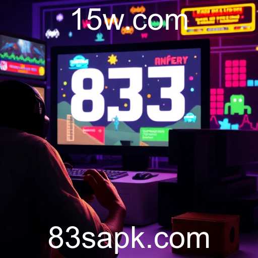 O Fascinante Mundo dos Videogames