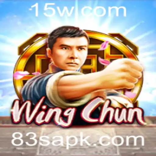 Explorando o Jogo WingChun: Uma Aventura de Estratégia e Habilidade
