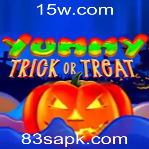 Descubra o Mundo Encantador de YummyTrickorTreat